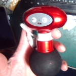 �i�J����