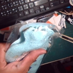 �i�J����