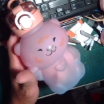 �i�J����