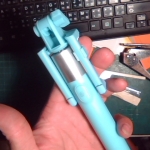 �i�J����