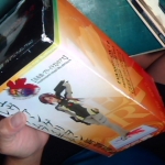 �i�J����