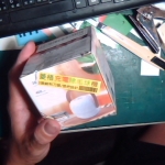 �i�J����