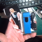 �i�J����