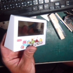 �i�J����