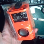 �i�J����