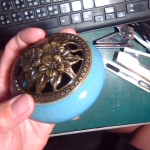 �i�J����