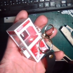 �i�J����