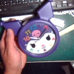 �i�J����