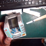 �i�J����