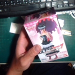 �i�J����