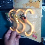 �i�J����