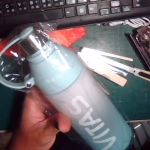 �i�J����