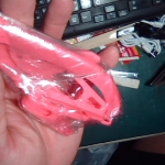 �i�J����