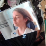 �i�J����