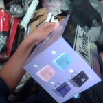 �i�J����