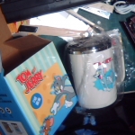 �i�J����