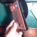 �i�J����