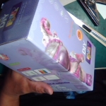 �i�J����