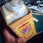 �i�J����