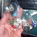 �i�J����