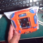 �i�J����