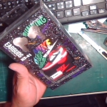 �i�J����