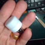 �i�J����