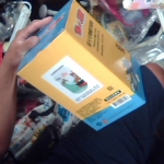 �i�J����