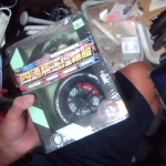 �i�J����