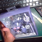 �i�J����