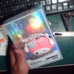 �i�J����