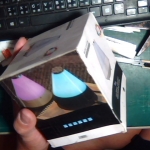 �i�J����