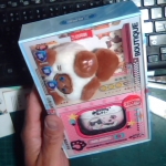 �i�J����