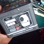 �i�J����