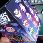 �i�J����