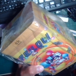 �i�J����