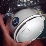 �i�J����