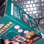 �i�J����