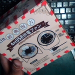 �i�J����