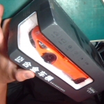 �i�J����