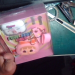 �i�J����