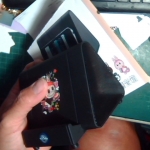 �i�J����