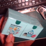 �i�J����