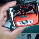 �i�J����