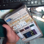 �i�J����