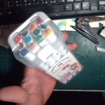 �i�J����