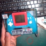 �i�J����