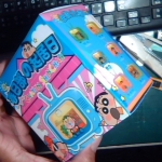 �i�J����