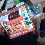 �i�J����