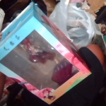 �i�J����